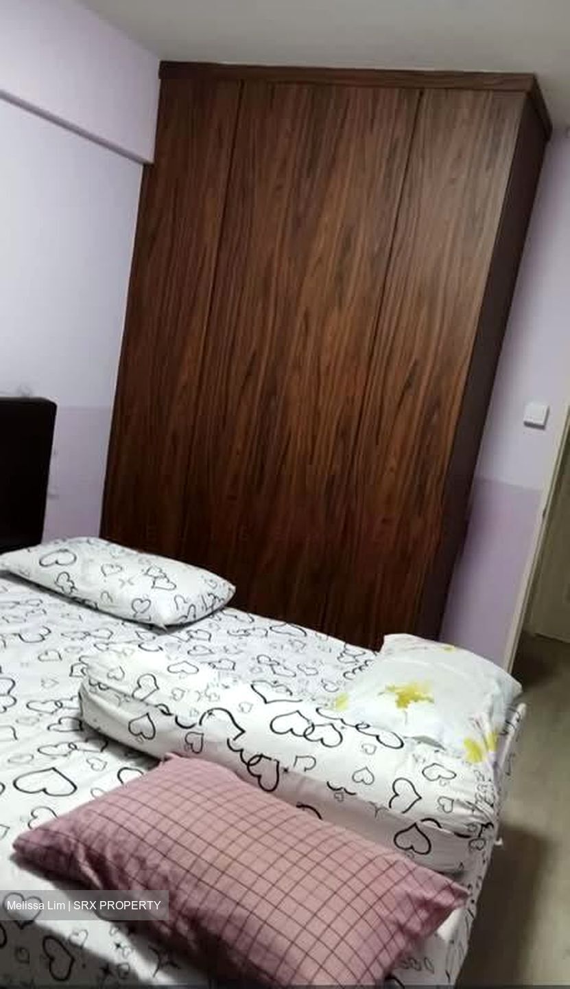 Blk 518 Bedok North Avenue 2 (Bedok), HDB 4 Rooms #572703311
